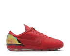 Jordan x Nike Cryoshot "Mercurial Vapor"