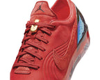 Jordan x Nike Cryoshot "Mercurial Vapor"