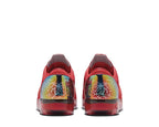 Jordan x Nike Cryoshot "Mercurial Vapor"