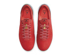 Jordan x Nike Cryoshot "Mercurial Vapor"