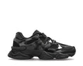 New Balance 9060 "Black"
