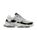 New Balance 9060 "Jet Black"