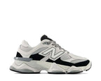 New Balance 9060 "Jet Black"