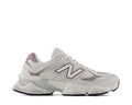 New Balance 9060 "Grey Matter"
