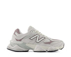 New Balance 9060 "Grey Matter"
