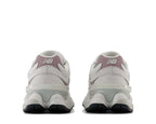 New Balance 9060 "Grey Matter"
