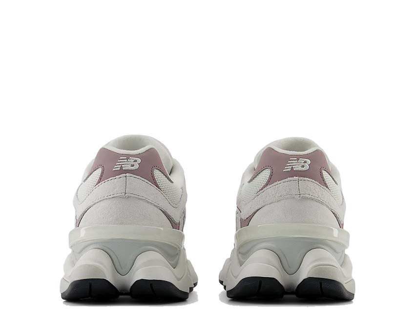New Balance 9060 "Grey Matter"