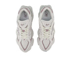 New Balance 9060 "Grey Matter"