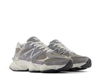 New Balance 9060 "Slate Grey"
