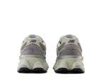 New Balance 9060 "Slate Grey"