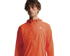 Nike ACG "Aireez" Trail Running Jacket