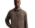 Nike ACG "Five Towers" Jacket "Ironstone"