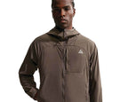 Nike ACG "Five Towers" Jacket "Ironstone"