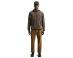 Nike ACG "Five Towers" Jacket "Ironstone"