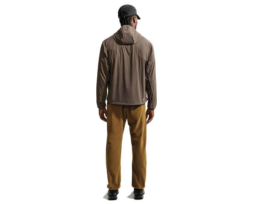 Nike ACG "Five Towers" Jacket "Ironstone"