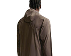 Nike ACG "Five Towers" Jacket "Ironstone"