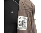 Nike ACG "Five Towers" Jacket "Ironstone"