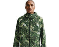 Nike ACG "Five Towers" Jacket