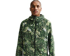 Nike ACG "Five Towers" Jacket