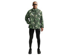 Nike ACG "Five Towers" Jacket