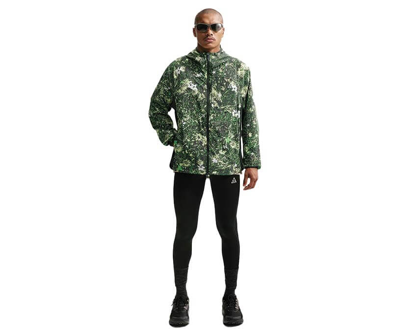 Nike ACG "Five Towers" Jacket