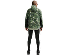 Nike ACG "Five Towers" Jacket