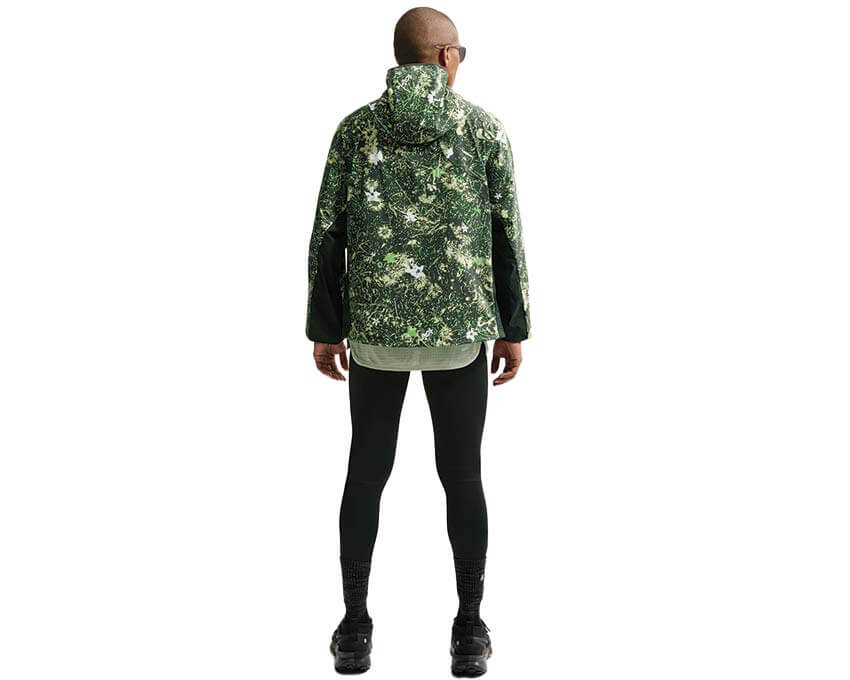 Nike ACG "Five Towers" Jacket