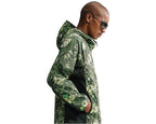 Nike ACG "Five Towers" Jacket