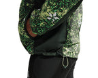 Nike ACG "Five Towers" Jacket