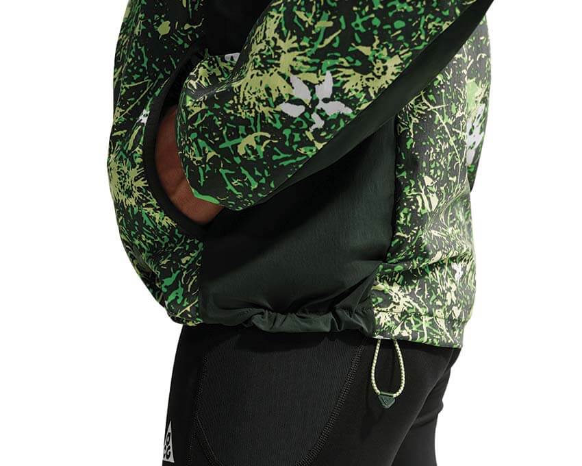 Nike ACG "Five Towers" Jacket
