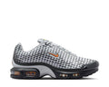 Nike Air Max Plus VII "Light Smoke Grey"