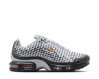 Nike Air Max Plus VII "Light Smoke Grey"