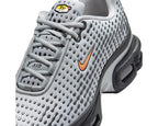 Nike Air Max Plus VII "Light Smoke Grey"
