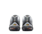 Nike Air Max Plus VII "Light Smoke Grey"
