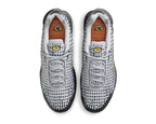 Nike Air Max Plus VII "Light Smoke Grey"