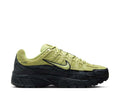 Nike P-6000 PRM "Limelight"
