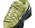 Nike P-6000 PRM "Limelight"