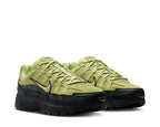 Nike P-6000 PRM "Limelight"