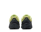 Nike P-6000 PRM "Limelight"