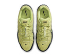 Nike P-6000 PRM "Limelight"