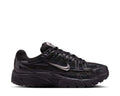 Nike P-6000 W "Off Noir"