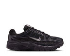 Nike P-6000 W "Off Noir"