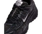 Nike P-6000 W "Off Noir"