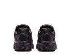 Nike P-6000 W "Off Noir"