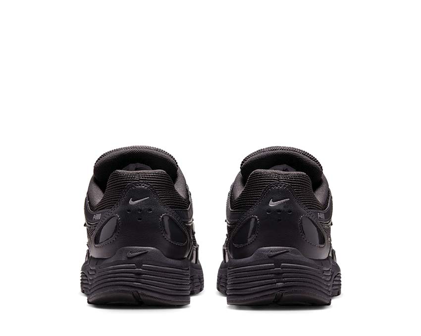 Nike P-6000 W "Off Noir"