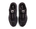 Nike P-6000 W "Off Noir"