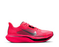 Nike Pegasus Plus 2 "Flash Crimson"