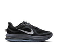 Nike Pegasus Premium "Anthracite / Pure Platinum"