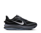 Nike Pegasus Premium "Anthracite / Pure Platinum"