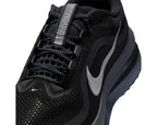 Nike Pegasus Premium "Anthracite / Pure Platinum"